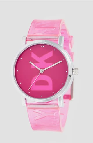 Reloj de Mujer DKNY SOHO por 34€