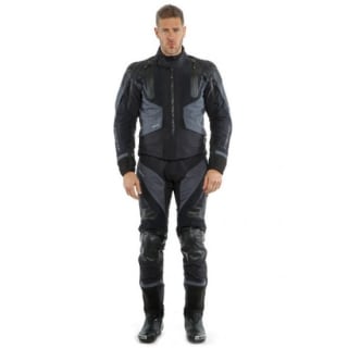 Moto Chaqueta Dainese Sport Master Gore-Tex por 339,95€