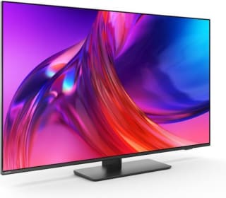Philips The One 43PUS8848 Ambilight (2023) voor €609,02 bij Bol.com