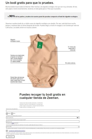 Recopilacion de Cosas Gratis muy molonas