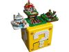 LEGO Super Mario 64 vraagtekenblok 71395 voor €129,99 bij Intertoys