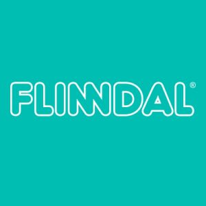 35% korting op alles met de Flinndal.nl kortingscode