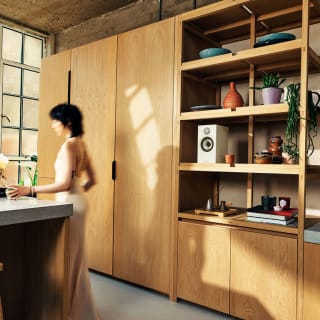 Bowers & Wilkins 607 S3 (Wit) luidspreker voor €518 per paar bij Hifi Klubben.