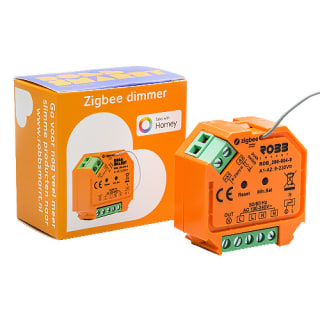 20% korting op Robb Smarrt items