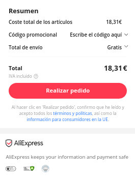 HDD Emulación Batocera KINHANK Super Consola 500GB 100.000 Juegos por 17,94€