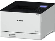 Canon i-SENSYS LBP673Cdw A4 laserprinter kleur met wifi voor €249 bij Megekko
