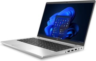 HP ProBook 440 G9 (6A138EA) voor €649 bij Bol.com