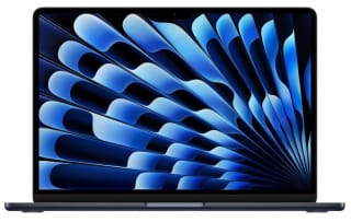 Apple MacBook Air (2024) 13.6" M3 – Available for £735.03