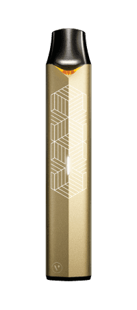 1 mes de Glovo Prime GRATIS por la compra de tu cigarrillo Vuse