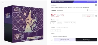 Hasta 60% + 15% EXTRA descuento en tu compra Festival Marcas Miravia