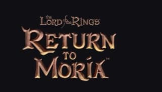 The Lord of the Rings™: Return to Moria™ por 13,93€