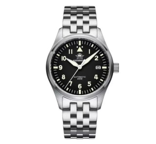 Reloj NH35 Admisdive por 54,76€