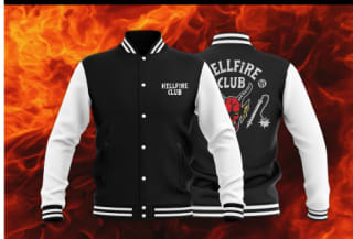 -30% de descuento y envío gratis, Steranger things