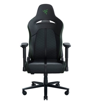 Silla Gamer Razer Enki X por $4,249.50 en El Palacio del Hierro