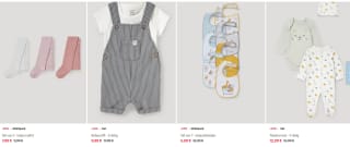 C&A kortingscode voor 15% extra korting op de sale tot 55%