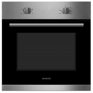 Horno Multifunción Infiniton A B70L4 por 147,94€