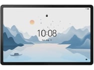 Lenovo Tab P12 Matte Display 12,7 inch 128GB Wifi inclusief pen voor €299 bij Bol