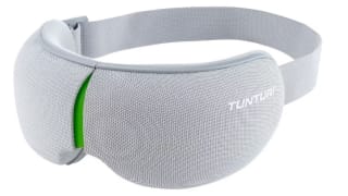 Tunturi EM50 Oogmassagemasker voor €49,95 bij iBOOD