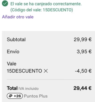 Pack 5 Camisetas Jack & Jones WOLFIE por solo 25,49€