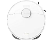 Dreame L10s Pro Gen 2 - Robotstofzuiger met Dweilfunctie voor €299 bij Amazon