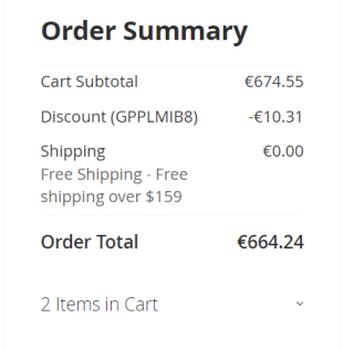 Xiaomi Mi Smart Projector 2 Pro voor €66,24 dmv code bij Gshopper