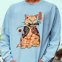 Camisetas Pampling desde 7,50€ oferta corred