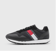 Tommy Jeans Retro Runner Trainer por solo 36€