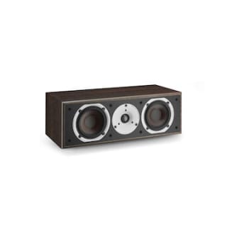 Dali Spektor Vokal (Bruin) voor €89 bij HiFi Klubben