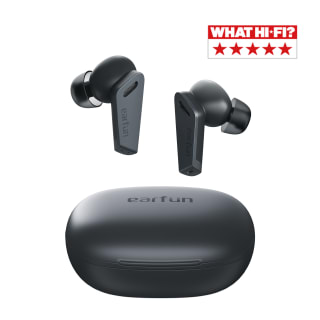 EarFun Air Pro Hybrid ANC Wireless Earbuds voor €35,99 @ Earfun