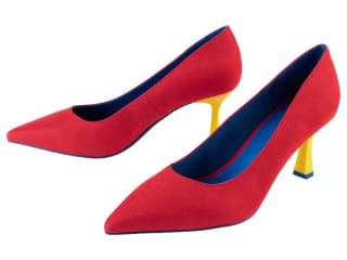 Esmara hakken voor dames voor €14,99 in de Lidl webshop in België