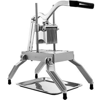 Cortadora industrial de Verduras por 60€