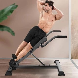 Silla Romana plegable por $54.990