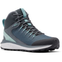 10% descuento extra en todo tus pedidos en Wiggle