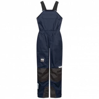 Mono de Navegacion para Mujer Helly Hansen Crew Coastal por 59.9€