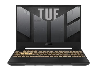 NB RET NL GAM FX507ZV4-LP090W QWERTY voor €1.299 bij Asus