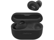 Jabra Elite 10 Gen 1 (Glanzend Zwart) voor €149 bij Bol