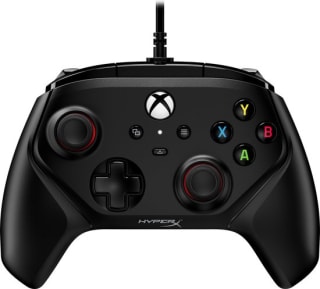 HYPERX Clutch Gladiate - Enhanced Bedrade Gaming Controller (Xbox) voor €24,99 bij Bol