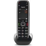 Gigaset E720HX voor €89,25 bij Dectdirect