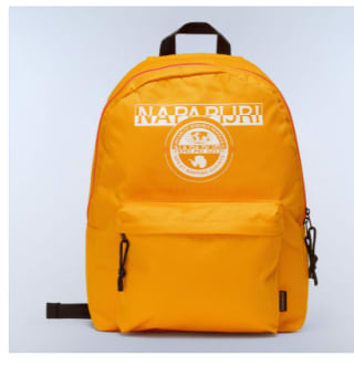 Mochila Napapijiri Boussine por 24.9€