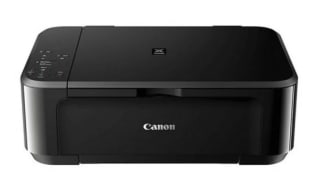 Impresora Canon Pixma MG3650S Multifunción por 27€