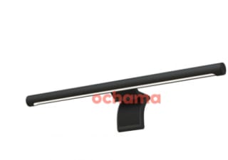 Barre Lumineuse Xiaomi Mi Computer Monitor Light Bar à 29,99€