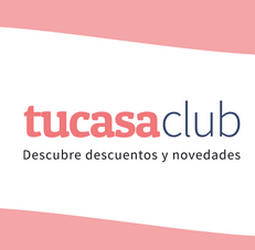 Descuento 14,50€ productos de limpieza con Tucasaclub