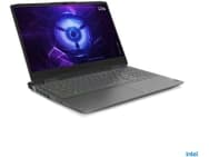 Lenovo LOQ 15IRH8 15.6" Core i7 RTX 4060 Gaming laptop voor €999 bij Megekko