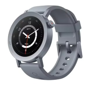 CMF by Nothing Watch Pro 2 Reloj inteligente por 42€