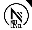 Nxtlevel kortingcode voor 10% extra korting op de sale tot 30%