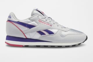 Zapatillas Reebok desde solo 11,50€ precios locos