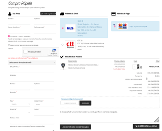 Pala de pádel Middle Moon Platinum Attack por solo 59,95€