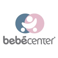 10% descuento en muchos artículos de la marca Maxi Cosi