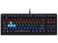 Acer Predator Aethon 301 TKL gaming toetsenbord voor €45,90 dmv code bij Acer