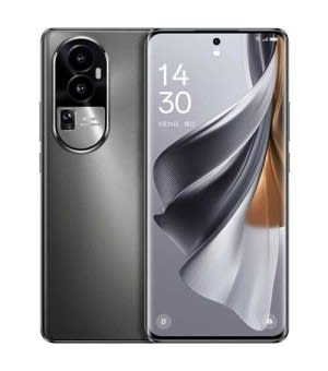 OPPO Reno10 Pro 256GB Grijs voor €394 bij Phonemarket